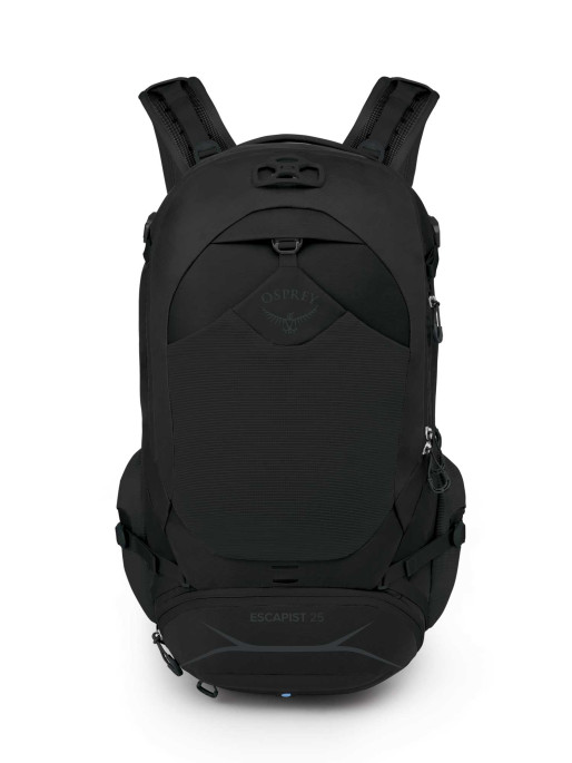 OSPREY Backpack Escapist 25