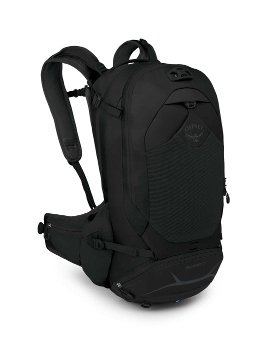 OSPREY Backpack Escapist 25