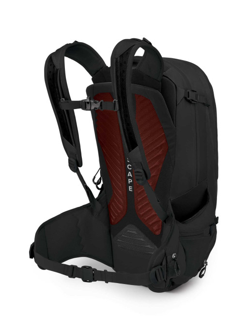 OSPREY Backpack Escapist 25