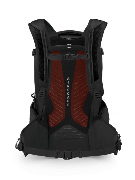 OSPREY Backpack Escapist 25