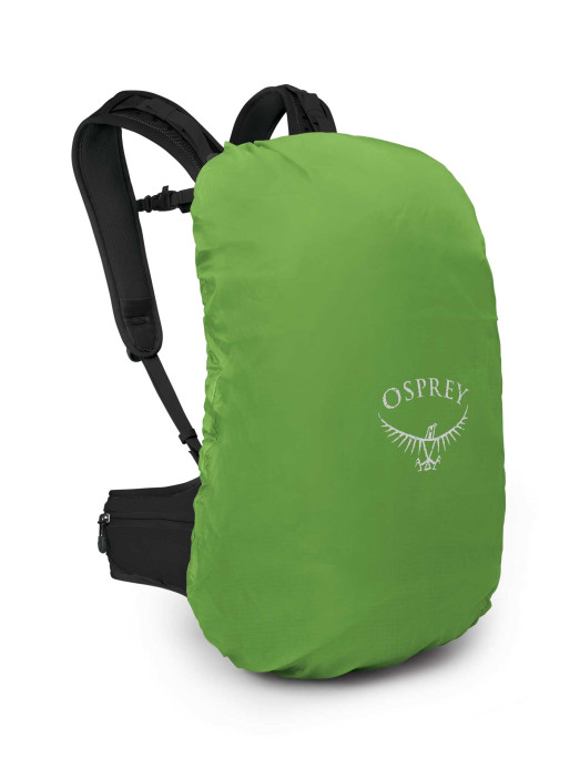 OSPREY Backpack Escapist 25
