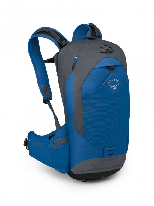OSPREY Escapist 20 Backpack
