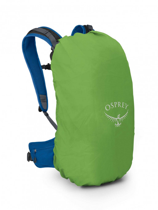 OSPREY Escapist 20 Backpack