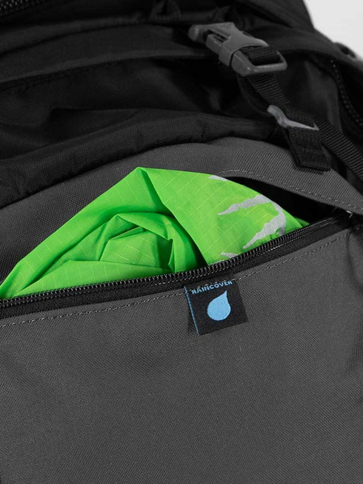 OSPREY Kestrel 68 Backpack