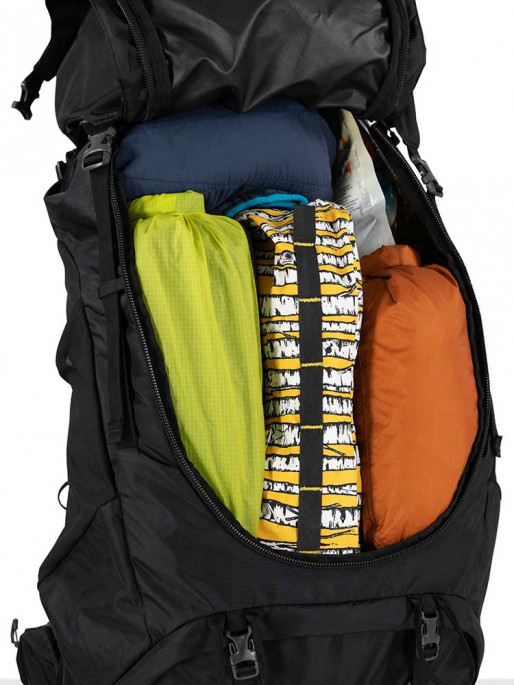 OSPREY Kestrel 68 Backpack