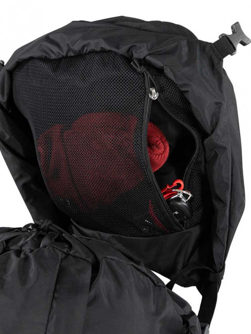 OSPREY Kestrel 68 Backpack