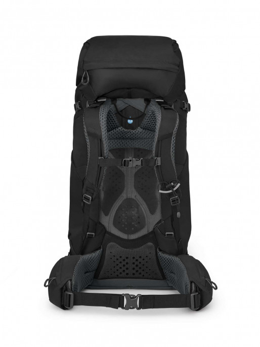 OSPREY Kestrel 68 Backpack