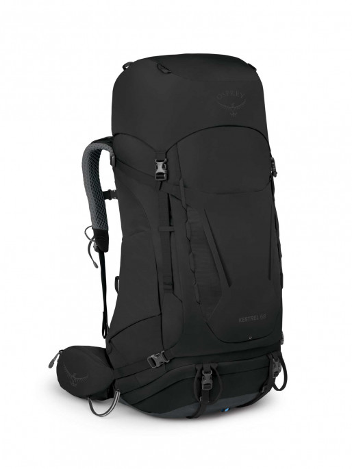 OSPREY Kestrel 68 Backpack