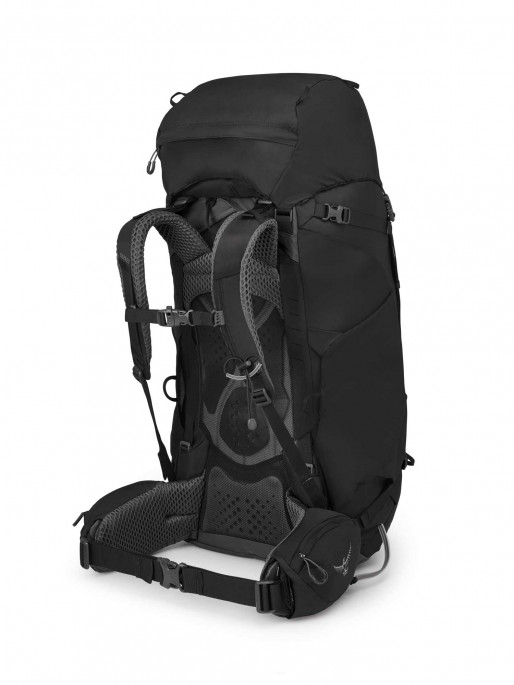 OSPREY Kestrel 68 Backpack
