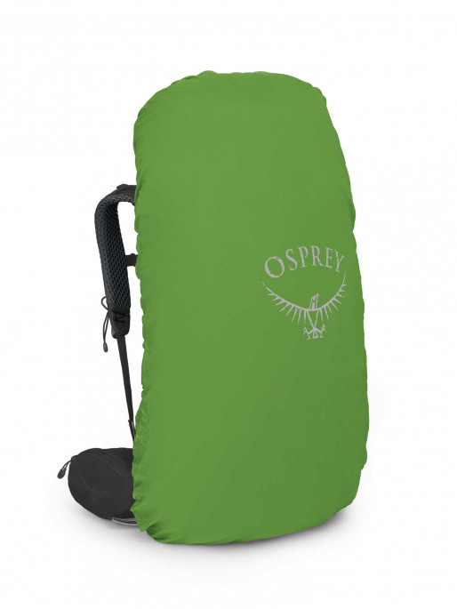 OSPREY Kestrel 68 Backpack