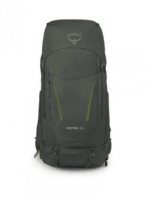 OSPREY Kestrel 68 Backpack