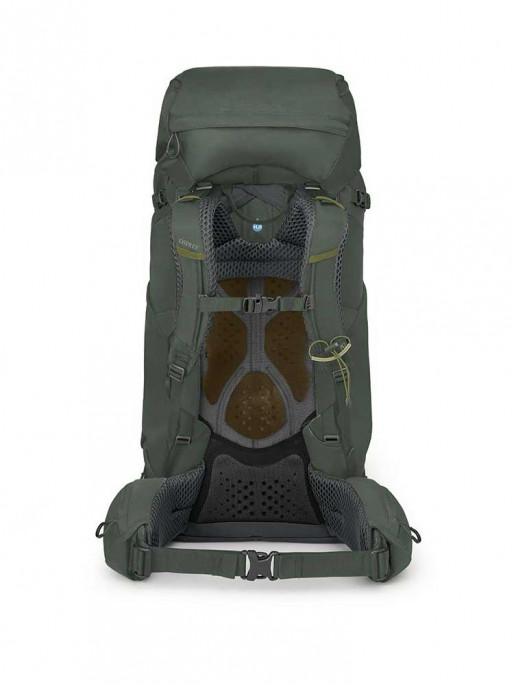OSPREY Kestrel 68 Backpack