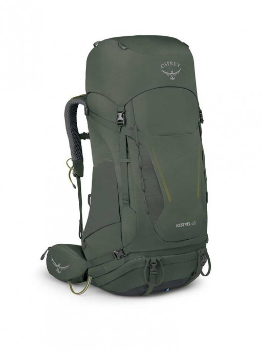 OSPREY Kestrel 68 Backpack