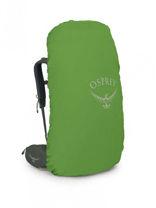 OSPREY Kestrel 68 Backpack