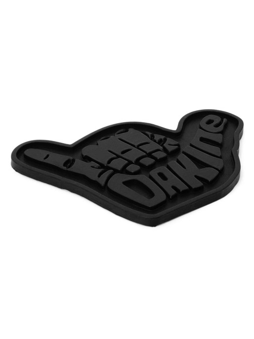 DAKINE Сноуборд аксесоар SHAKA STOMP