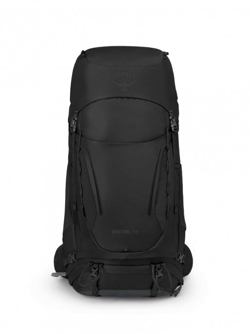 OSPREY Kestrel 58 Backpack
