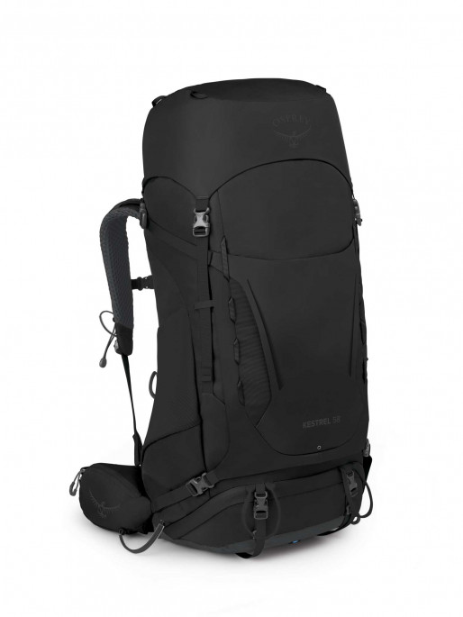 OSPREY Kestrel 58 Backpack