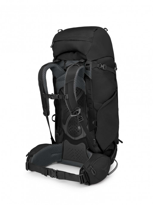 OSPREY Kestrel 58 Backpack