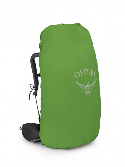 OSPREY Kestrel 58 Backpack
