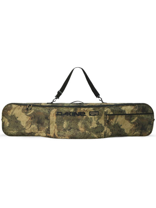 DAKINE Чанта за сноуборд FREESTYLE SNOWBOARD BAG