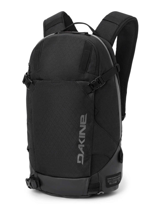 DAKINE