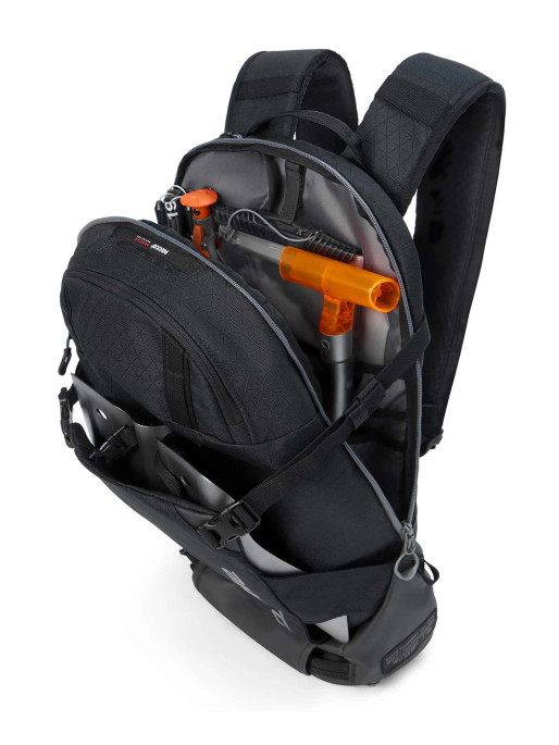DAKINE