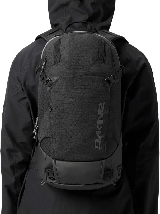 DAKINE