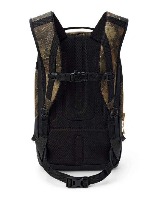 DAKINE