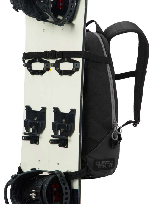 DAKINE