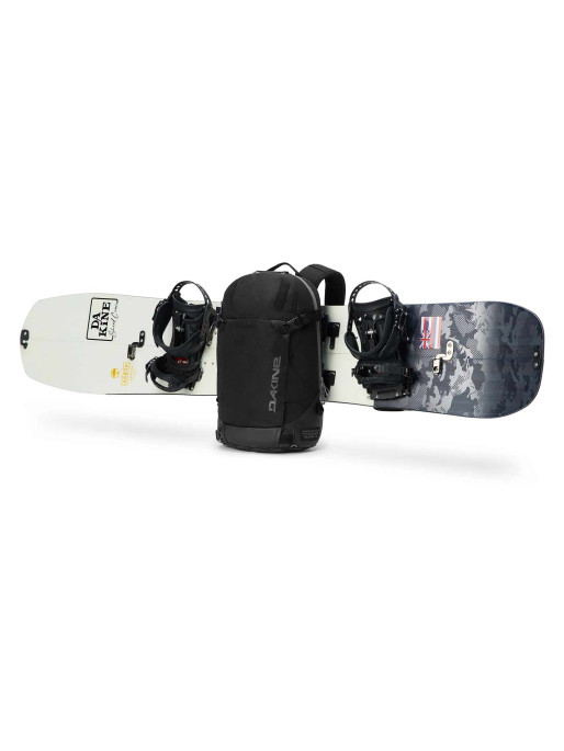 DAKINE