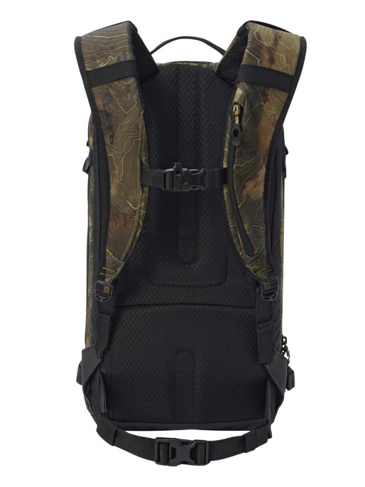 DAKINE