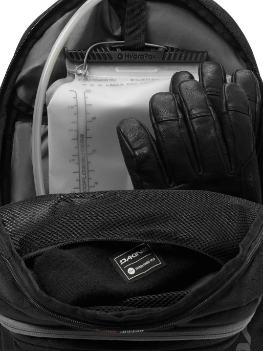 DAKINE