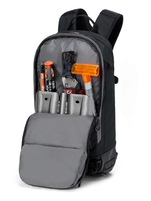 DAKINE