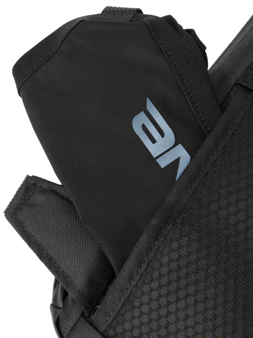 DAKINE