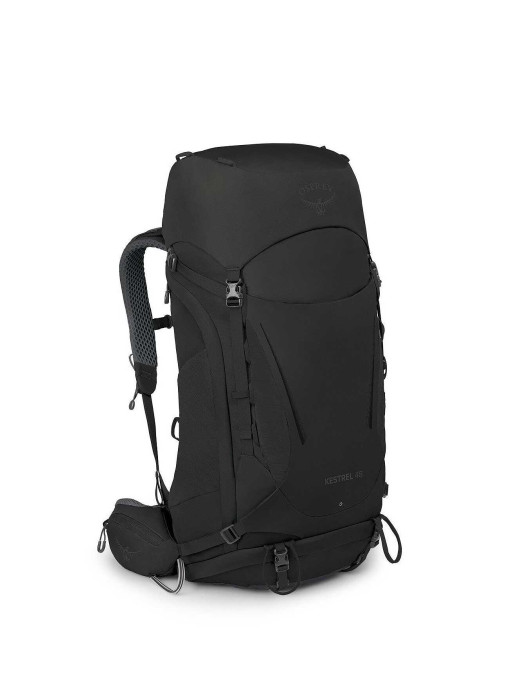 OSPREY Kestrel 48 Backpack