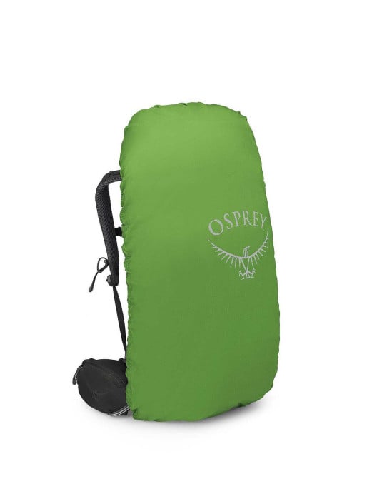 OSPREY Kestrel 48 Backpack