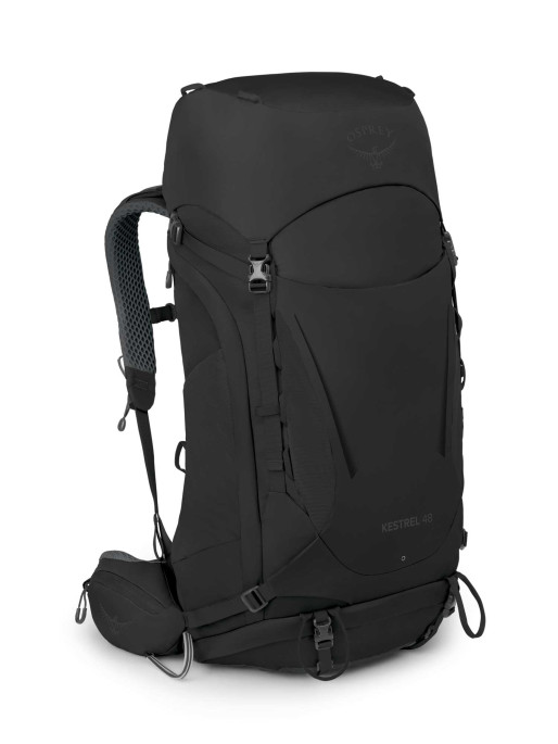 OSPREY Kestrel 48 Backpack