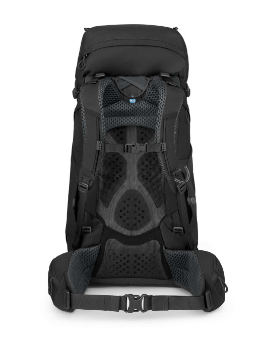 OSPREY Kestrel 48 Backpack