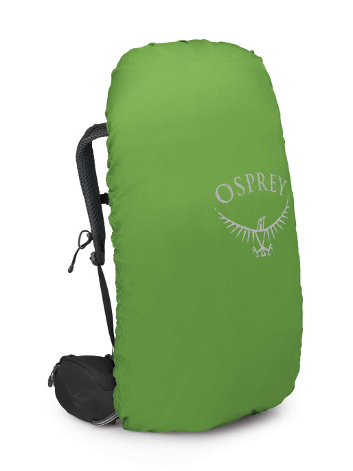 OSPREY Kestrel 48 Backpack
