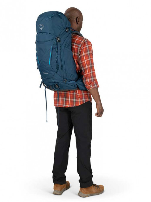 OSPREY Kestrel 48 Backpack