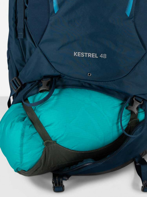 OSPREY Kestrel 48 Backpack