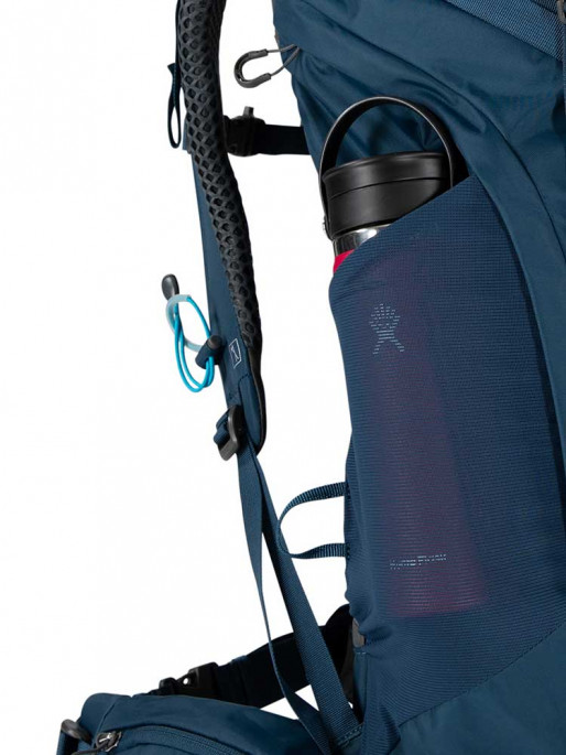 OSPREY Kestrel 48 Backpack