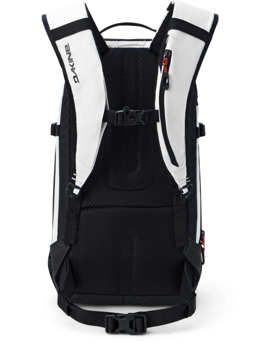 DAKINE