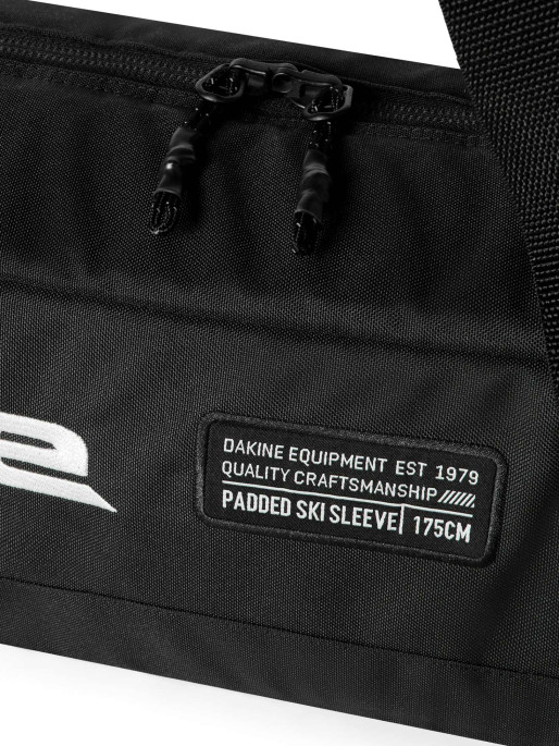 DAKINE