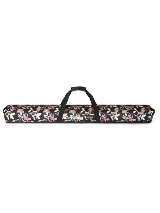 DAKINE