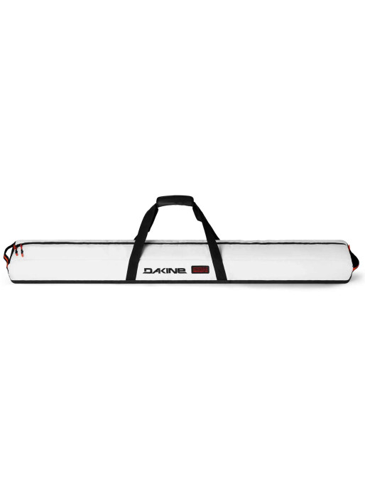DAKINE