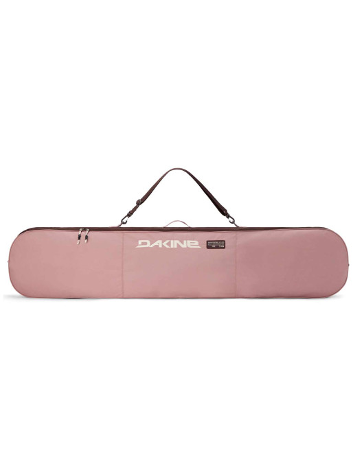DAKINE Чанта за сноуборд PIPE SNOWBOARD BAG