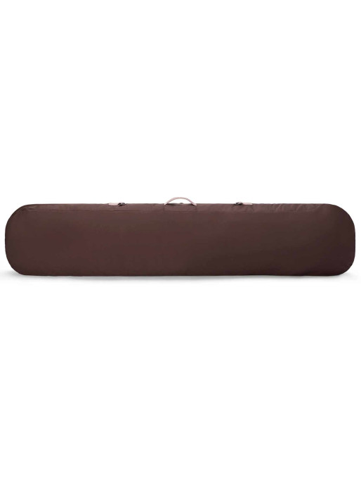 DAKINE Чанта за сноуборд PIPE SNOWBOARD BAG