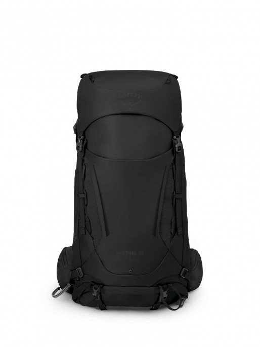 OSPREY Kestrel 38 Backpack