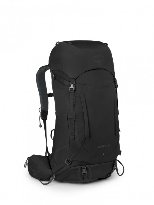 OSPREY Kestrel 38 Backpack